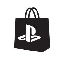 PS