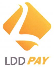 LDD PAY