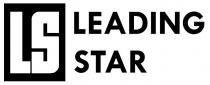 LS LEADING STAR