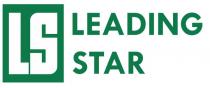 LS LEADING STAR