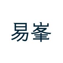 易峯