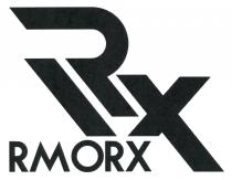 RX RMORX