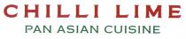 CHILLI LIME PAN ASIAN CUISINE