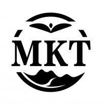 MKT
