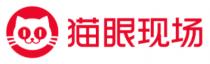 貓眼現場 猫眼现场