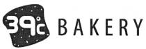 39 c BAKERY