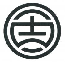 吉