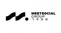 MEETSOCIAL GROUP 飞书深诺
