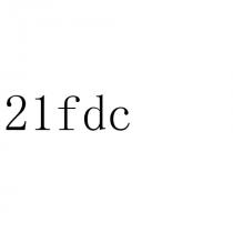 21fdc