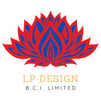 LP DESIGN B.C.I. LIMITED