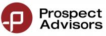 p Prospect Advisors