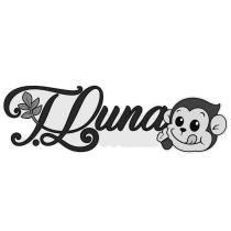 T.Luna