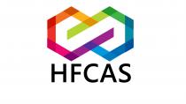 HFCAS