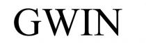 GWIN