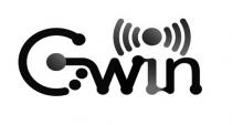 Gwin