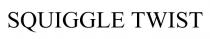 SQUIGGLE TWIST