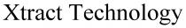 Xtract Technology