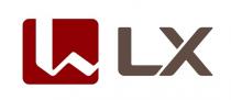 LX