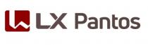 LX Pantos