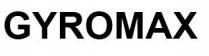GYROMAX