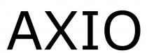 AXIO