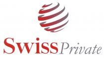 Swiss Private