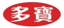 多寶