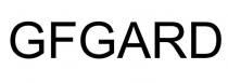 GFGARD
