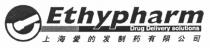 Ethypharm Drug Delivery Solutions 上海爱的发制药有限公司