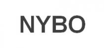 NYBO