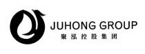 JUHONG GROUP 聚泓控股集团