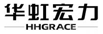 HHGRACE 华虹宏力