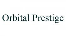 Orbital Prestige