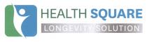 HEALTH SQUARE LONGEVITY SOLUTION