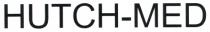 HUTCH-MED Hutch-med hutch-med