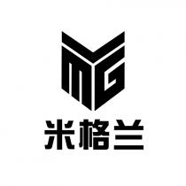 MGL 米格兰
