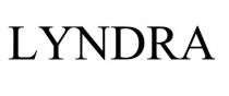 LYNDRA