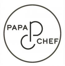 PAPA PC CHEF