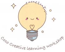 Coco Creative Coco Creative Learning Workshop