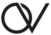 QV