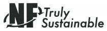 NF Truly Sustainable