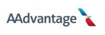 AAdvantage