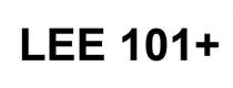 LEE 101+
