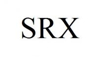 SRX