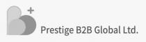 + Prestige B2B Global Ltd.