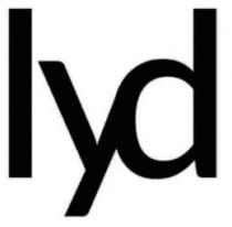 lyd