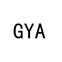 GYA