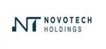 NT NOVOTECH HOLDINGS