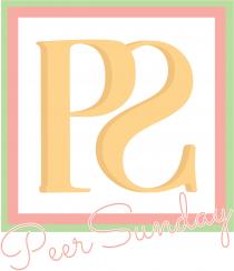 PS Peer Sunday