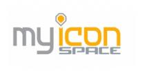 myicon SPACE